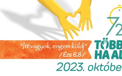 72 óra kompromisszum nélkül