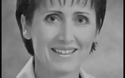 In memoriam Embersitsné Bóta Éva