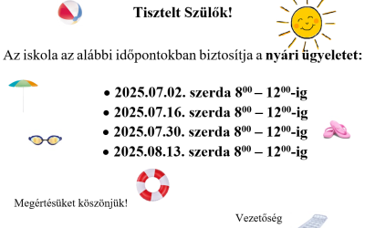 Ügyelet