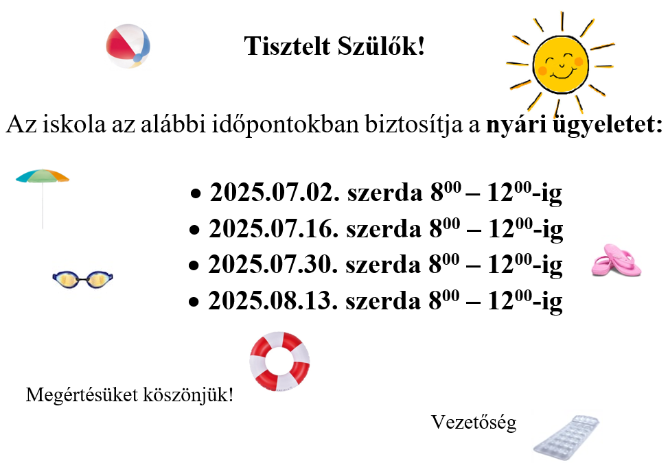 Ügyelet